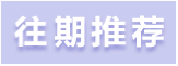 7f7facac0145858447f0c700d49776a8.gif