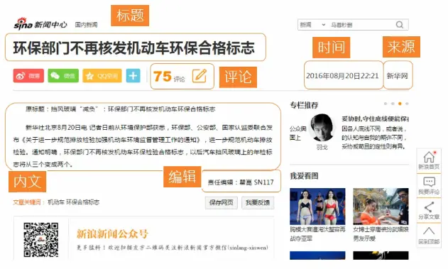 内文资料信息说明.png