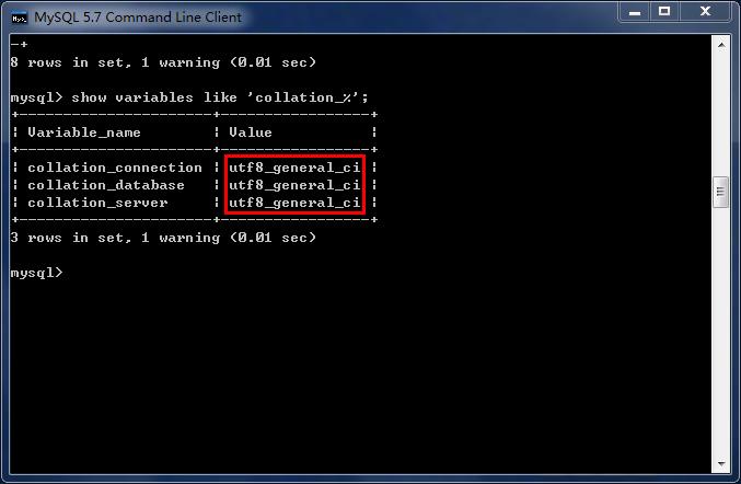 第02章_MySQL环境搭建28_39