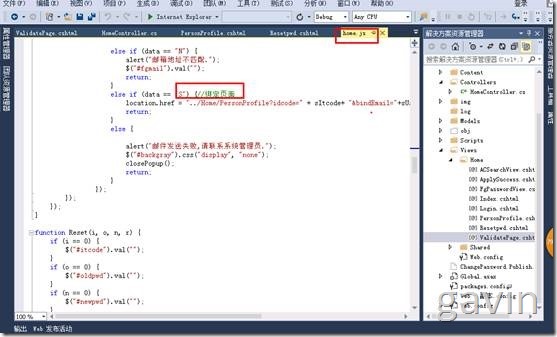 clip_p_w_picpath014 clip_p_w_picpath014