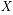 clip_image006
