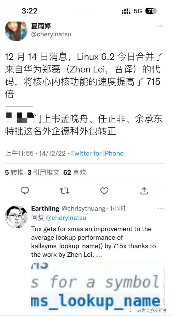 74701f451958f86ca303f7fec24882f1.png
