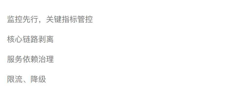 null db769e304e0aeb2957de241c4a38f84c.png