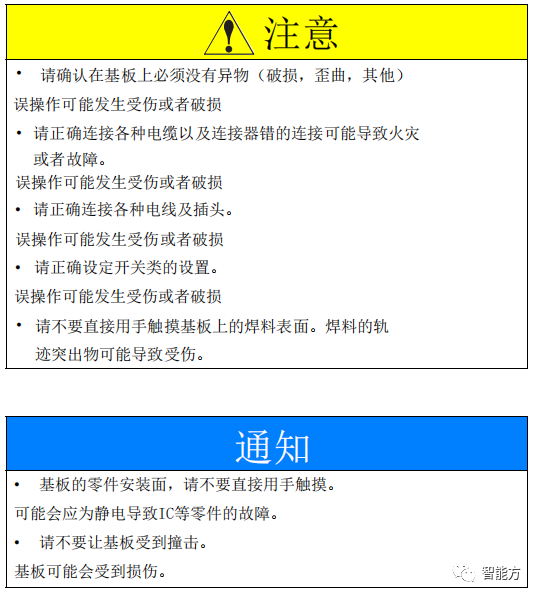 11b3dada1ed636b7582fb85a88743bfb.png