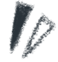 d431aae6a1a102af20a5956e998aa122.gif