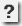 clip_image002[4]
