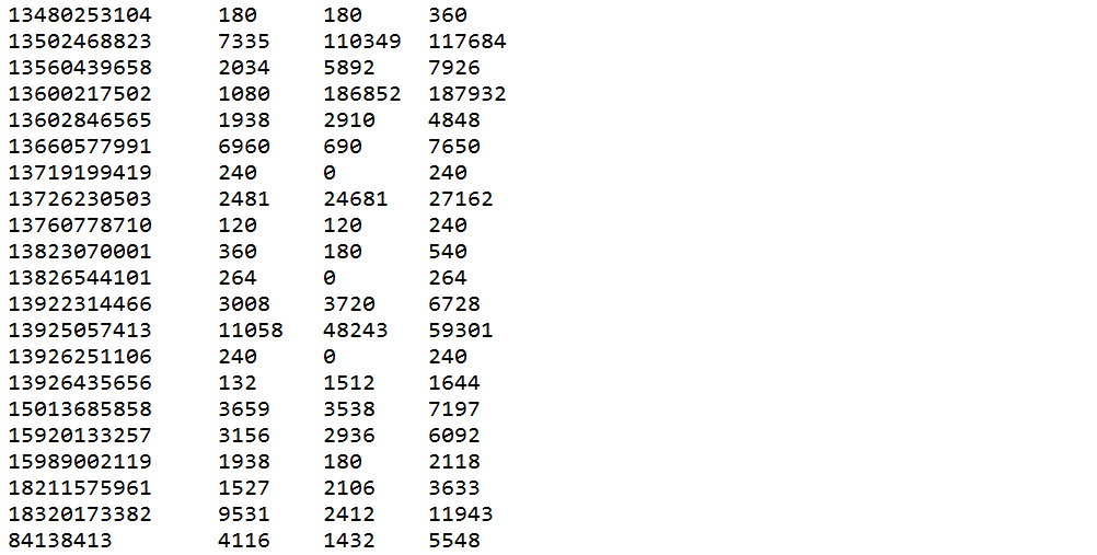 640?wx_fmt=png