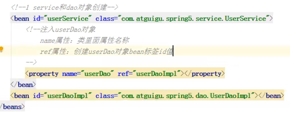 image-20220203215524641