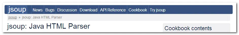 Jsoup.jpg