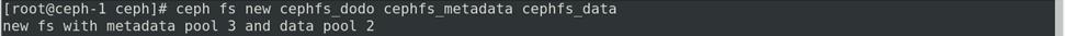 e22b6fffdd78be69cdd7181ea03cd9d5.png