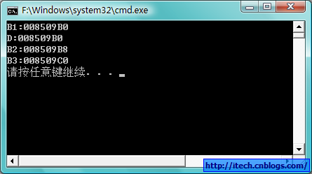 2009022810164625.png