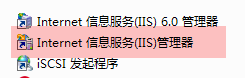 2011050616133557.png