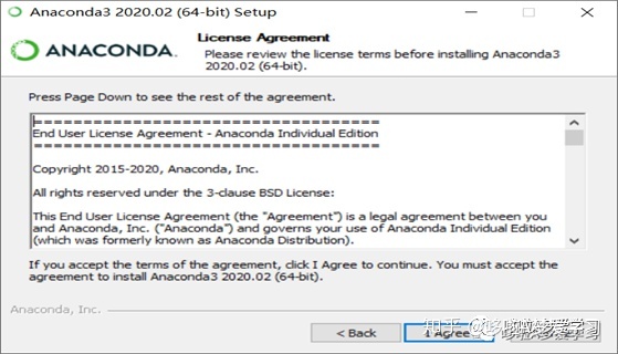 f55cac266365b0253bd9114a2dd2db27.png