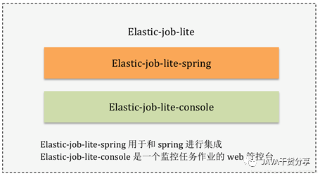 7785a23170f87811919d457f6e288d36.png