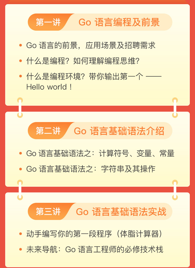9e5daf18c7f9b8fc364514fb05561c19.png