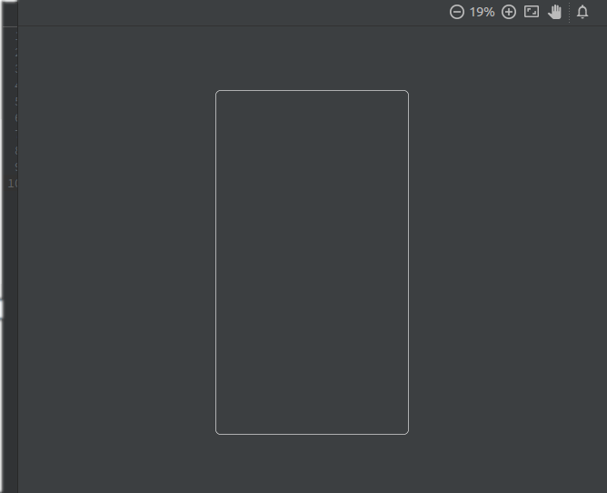 c35d185950d97fc25d9afcd13d4b7a70.png