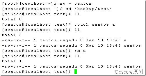 linux3_9046