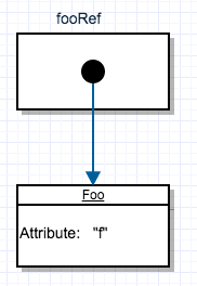 clipboard.png