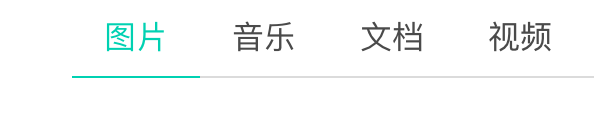 clipboard.png