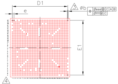 d11a28134c40ee0ce8ad4265b5cd6017.png