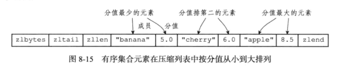 image-20200719102830326