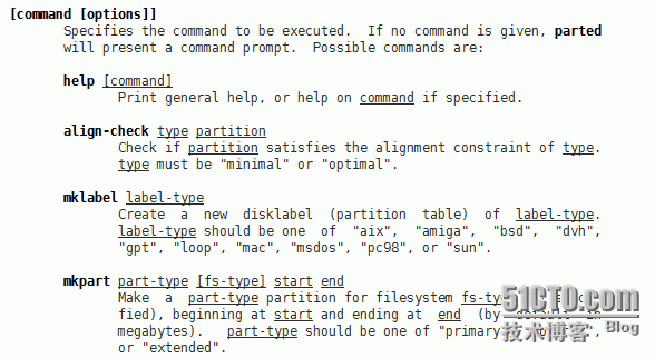 wKioL1blV_DicjuaAAA-q3DDSMk814.png
