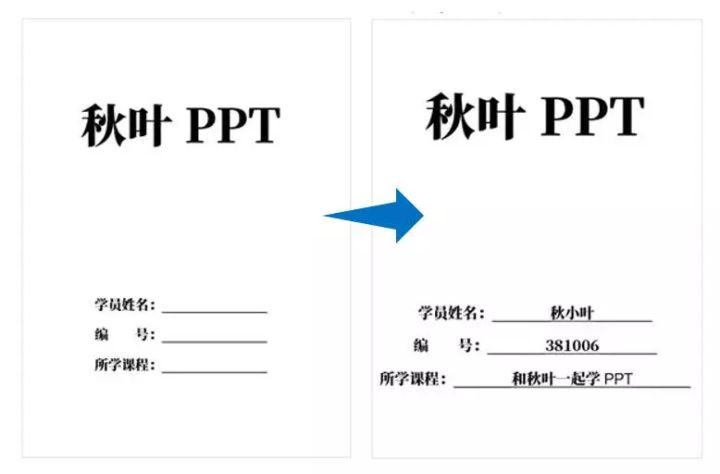 Word必备实用技巧11-15，每一条都令人相见恨晚