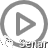 caab4c5b42f8a60e039d8d28e5208a2d.png