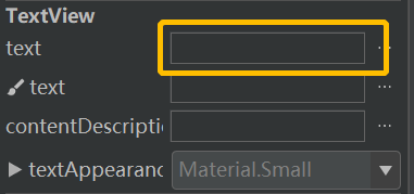 1271290-20180519175132014-1379985414.png