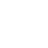 5e9d8b025dd14d0aa2e02486544115b7.png
