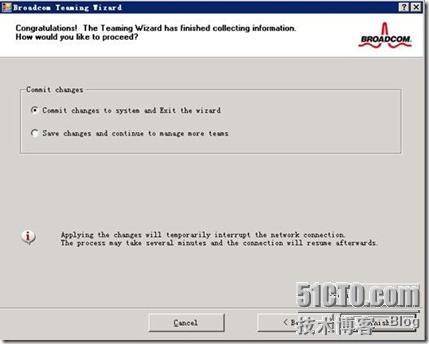 clip_p_w_picpath029