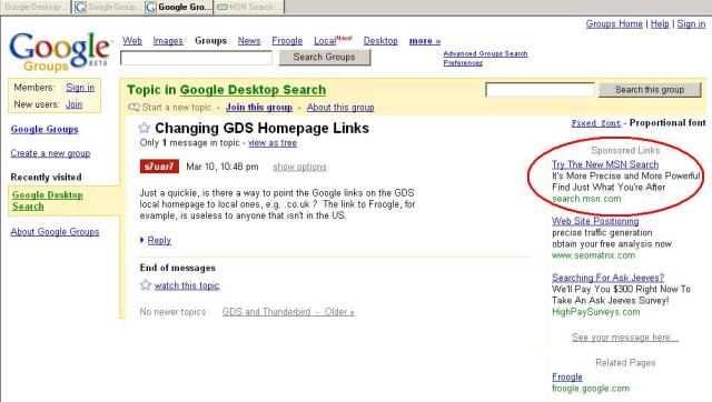 MSN-Sponsored-Google.JPG
