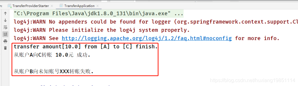 watermark,type_ZmFuZ3poZW5naGVpdGk,shadow_10,text_aHR0cHM6Ly9ibG9nLmNzZG4ubmV0L2h1eGlhbmcxOTg1MTExNA==,size_16,color_FFFFFF,t_70