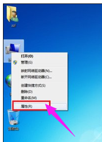 5ccf3b29251b83eb0392ca4c2cb595de.png