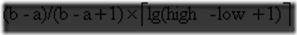 wps_clip_image-30770