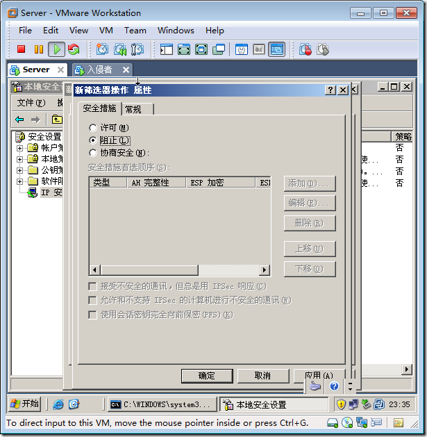 clip_image026