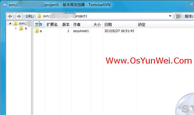6bd6a6b9074375afe334ef37e0e6cd01.png