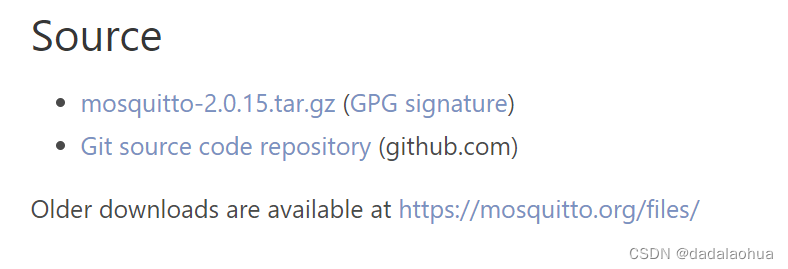 mosquitto-2.0.15.tar.gz