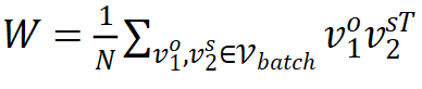 dedf66468658c27f422da95cb238889d.png
