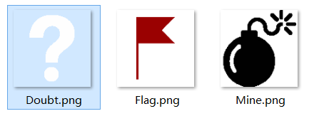1219808-20170827230040918-1693790189.png