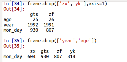 1109148-20170228222040329-714363778.png