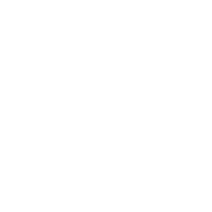 76dbf364068768f0fe68aded994aa5e3.gif
