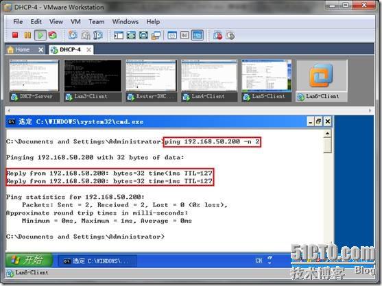 clip_image270