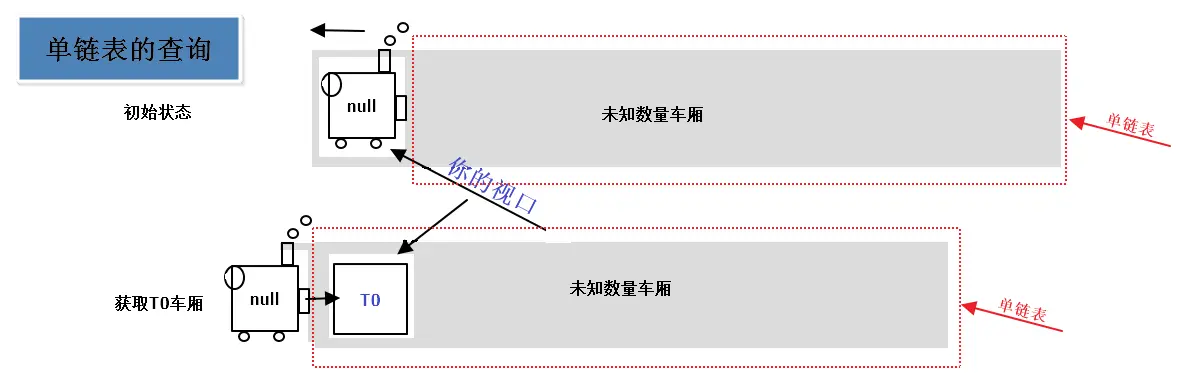 9414344-aef832091a05da31.png