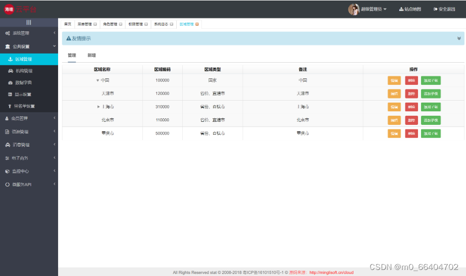 小程序商城免费搭建之java商城 电子商务Spring Cloud+Spring Boot+二次开发+mybatis+MQ+VR全景 ...