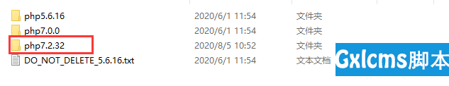 e13af80a00bc4a7ed0fa76180a8c3ead.png