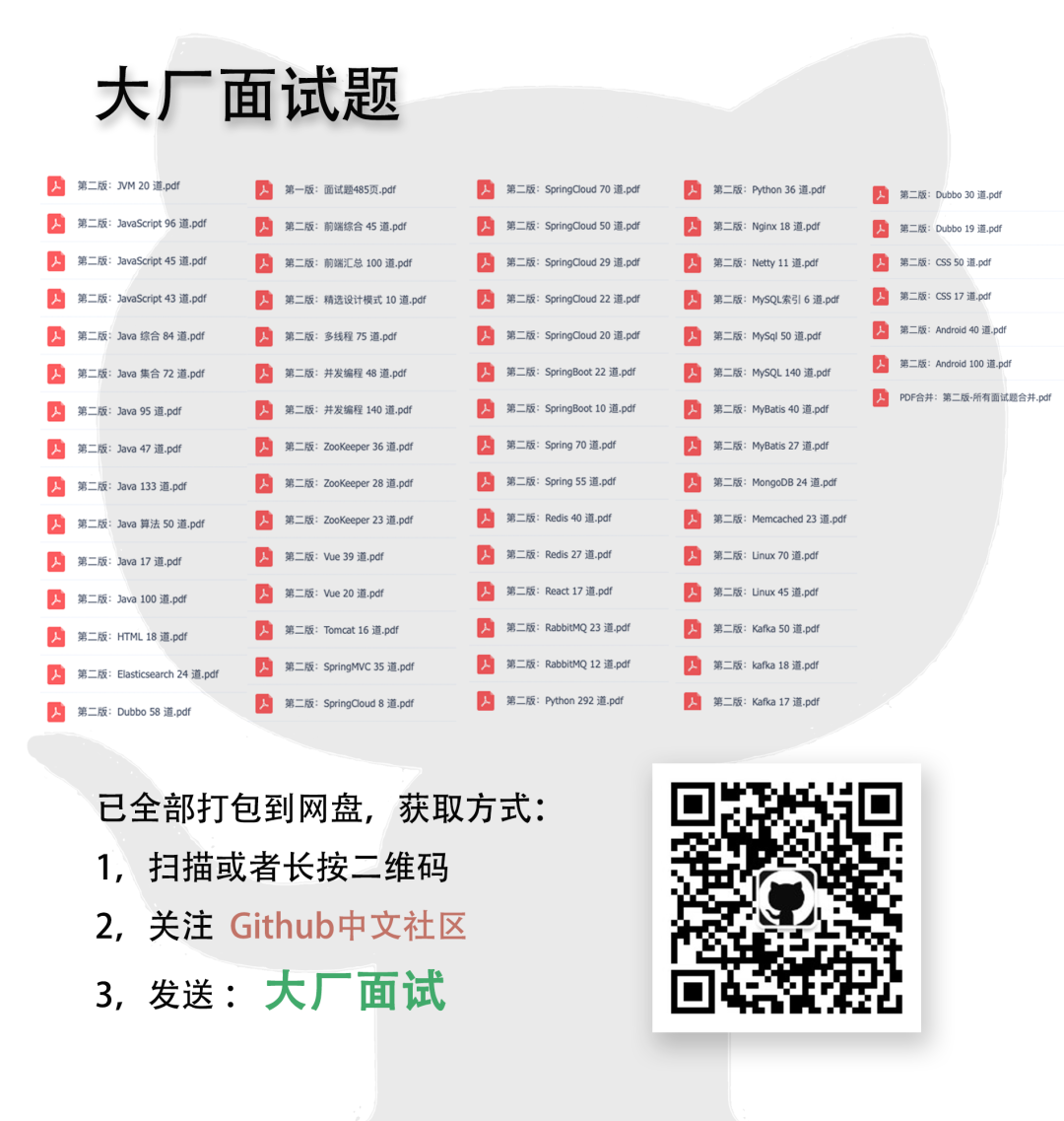7900b9bbf3f508da9f53970fb3c063f3.png