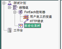 28193653_JJLH.png